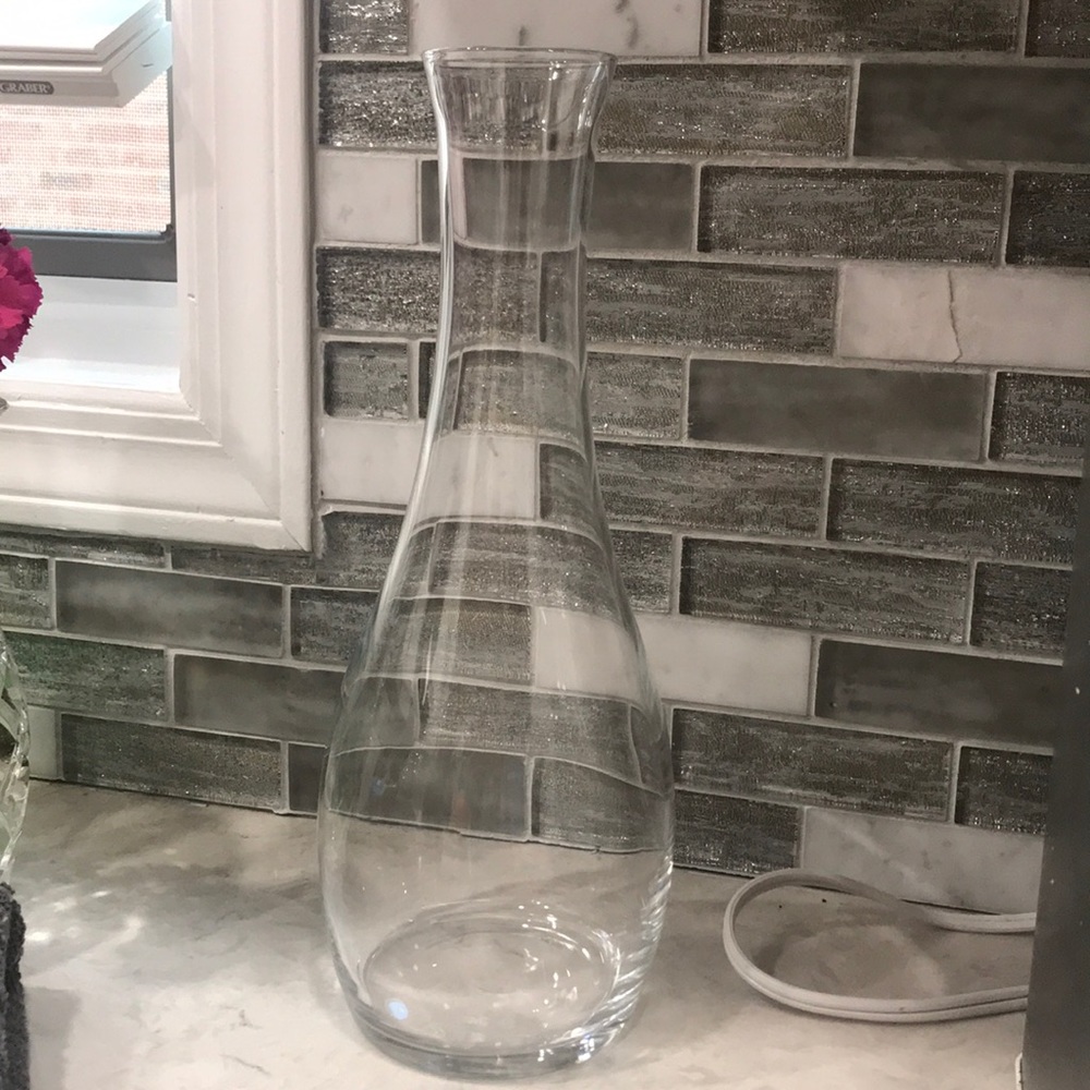 Decanter - Picture 4 of 4